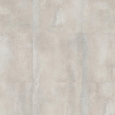 Плитка ПВХ EDELWEIS плитка 457,2х457,2 (2,09 уп)