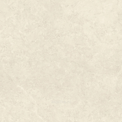 КЕРАМОГРАНИТ МЕТ.РОЯЛ АЙВОРИ 120X120 РЕТ