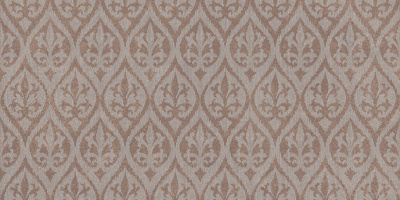 ДЕКОР Drift Rose Plume 40x80/Дрифт Роуз Плюм 40x80