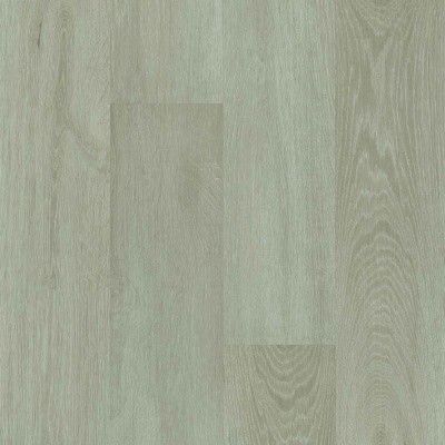 Кварцевый ламинат Home Expert 2106-12 150х1220х3,5мм Дуб Густой туман