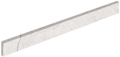 ПЛИНТУС КОНТЕМПОРА ПУР 7,2Х60