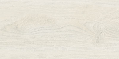 Пробковые полы WOOD Oak Polar White 915х305х6 мм клеевые