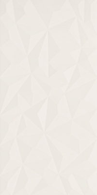 КЕРАМОГРАНИТ 3D ПОЛИГОН 40X80