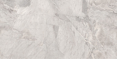 Керамогранит BODRUM SILVER MATT TECHNICAL PORCELAIN 60*120