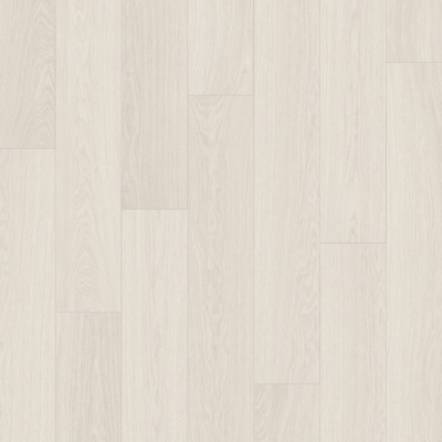 Ламинат Quick-Step IMPRESSIVE ULTRA IMU 4665 Дуб серый лакированный  33кл 1380х190х12 мм