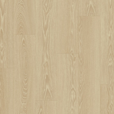 Ламинат Quick-Step CLASSIC CLH4089 Дуб Натуральный Отбеленный 32 кл 1200*190*8мм