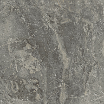 ШАРМ ДЕЛЮКС ГРИД.ОРОБ.60х60 РЕТ Х2