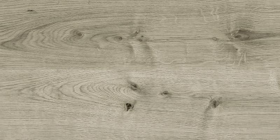 Пробковые полы WOOD Oak Grey 915х305х6 мм клеевые