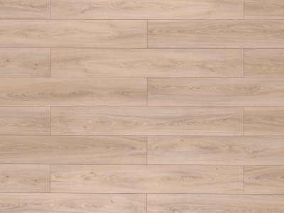 Egger Дуб Амьен светлый Classic 8/32 c фаской V4 8 мм 1292х193 33кл Clic it! (1,995)