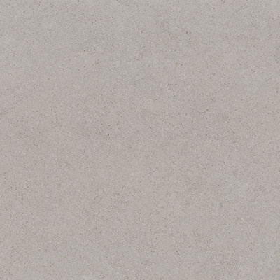 Керамогранит Chloe 60х60