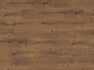 Egger EPL075 Дуб Даннингтон тёмный V4 фаска 8мм 32кл Clic it! (1,9948), м2