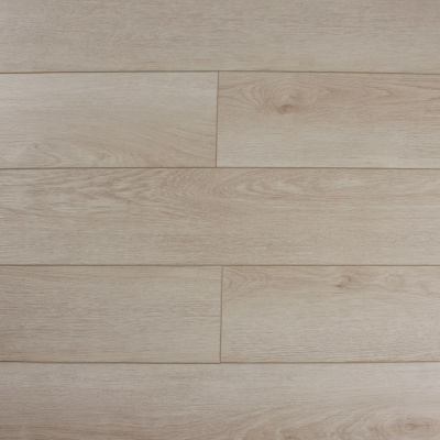 Плитка SPC ROYCE Sense 1200х180х4 - 0,3мм 721 Дуб Валаам