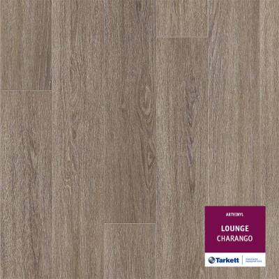 Плитка ПВХ CHARANGO планка 152,4х914,9 (2,09 уп)