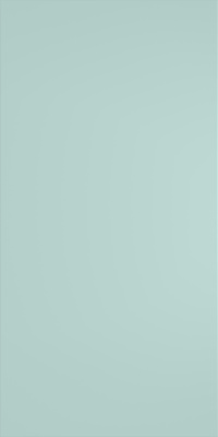 Плитка Mono ocean 30х60