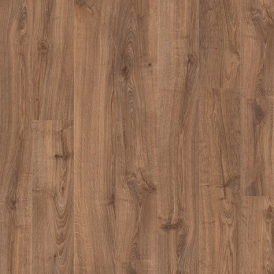 Ламинат Quick-Step ELIGNA U3461 Дуб шоколадный промасленный 32 кл 1380х156х8 мм 										