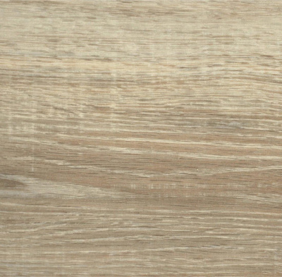 Плитка ПВХ Decoria Home Tile DTE 8903 Дуб Сафари (2.48 уп) 180x920x2 - 0,25ММ