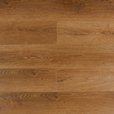 Плитка SPC ROYCE Sense 1200х180х4 - 0,3мм  712 Дуб Домм