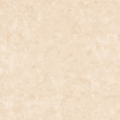 Керамогранит Tricer beige 600х600х15 матовый
