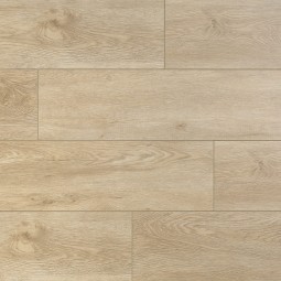 Плитка SPC ROYCE Jersey 1220х183х4,5 - 0,5мм  J404 Дуб Грин- Ривер