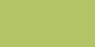 Керамогранит YOURCOLOR YC93 600x1200x10 мм Непол.