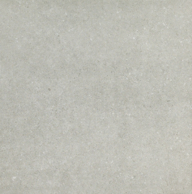 КЕРАМОГРАНИТ АУРИС ГРАФИТ 60Х60 РЕТ