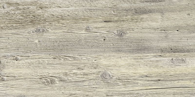 Пробковые полы WOOD Larch Washed 915х305х6 мм клеевые
