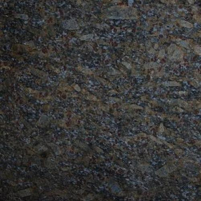 Плитка JG-4 облицовочная полированная 600*300*18 BUTTERFLY BLUE (Нав)