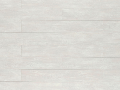 Egger Дуб Азгил винтаж Classic 12/33 c фаской V4 12 мм 1292х193 33кл Clic it! (1,496)