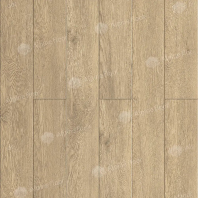 SPC ламинат Grand Sequoia Village Миндаль ECO 11-607 MC 1220×125×4mm