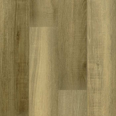 Кварцевый ламинат Fargo 70W921 Дуб Мехико 1220*150*4мм, 0,5 мм, фаска, градиент