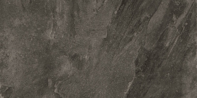 КЕРАМОГРАНИТ КЛАЙМБ ГРАФИТ 30X60 РЕТ
