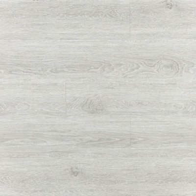 Плитка ПВХ DeART LITE DA 5315 RS (4,89 уп) 935х187х2 - 0,3ММ