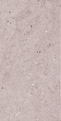 Плитка Sweet Wall 30х60