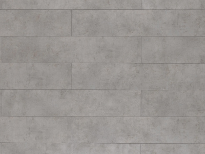 Egger Бетон Чикаго светло-серый Large 8/33 c фаской V4 8 мм 1292х246 33кл Clic it! (1,995)