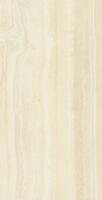 КЕРАМОГРАНИТ ШАРМ ЭДВАНС АЛАБАСТРО УАЙТ 80X160 ЛЮКС