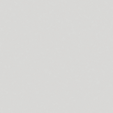 сКерамогранит YOURCOLOR YC001 600x600 мм Непол.