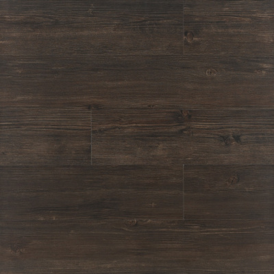 Плитка ПВХ DeART OPTIM DA 5925 RS (4,02 уп) 935х187х2,5 - 0,3ММ