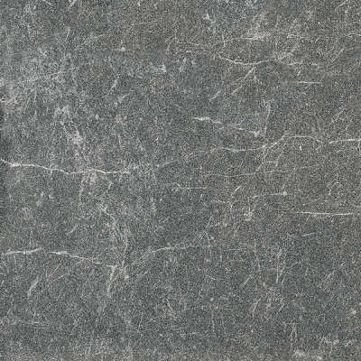 Керамогранит Turgoyak Grey