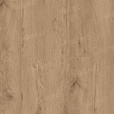 Каменно-полимерная плитка Norland Vakre Sandra 1022-4 1200х183х4mm, 43 класс