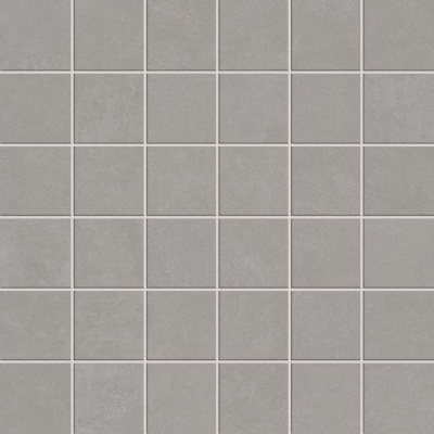 МОЗАИКА Rinascente Grey Mosaic /Ринашенте Грей 