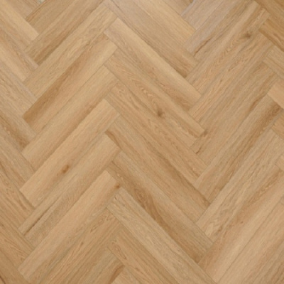 Плитка ПВХ Betta Baccara 4,5мм (1,72 м2)  В512 Шоколадный Эсприт