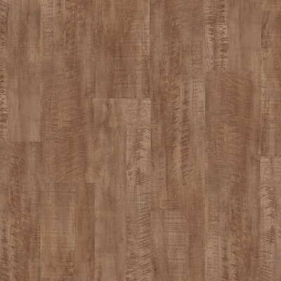 Плитка ПВХ PAOLO 200,8х1220 (1,959 уп)