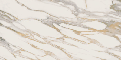 Керамогранит MIRAMARE RM01 800x1600x11 мм Непол.Рект.  