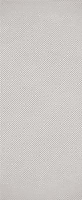 Декор Chiron grey 01 25х60