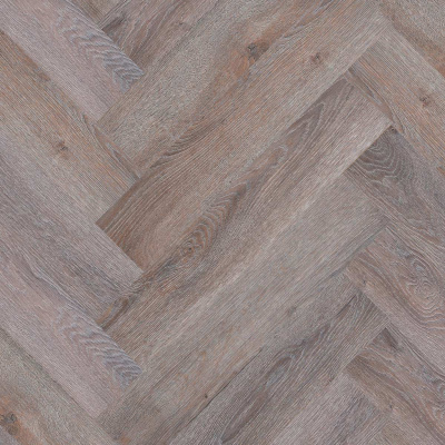 Кварцевый ламинат Home Expert Parquet 33-2180-01/33-3005 615х123х3,5мм Дуб Вековой лес 