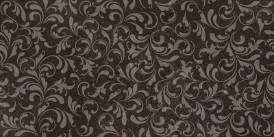 ДЕКОР Drift Dark Curl 40x80/Дрифт Дарк Керл 40x80