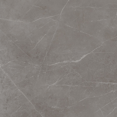 Керамогранит NOLANA NL03 800x800x11 мм Непол.Рект. 