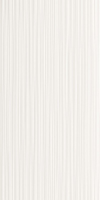 КЕРАМОГРАНИТ 3D ЛАЙН 40X80