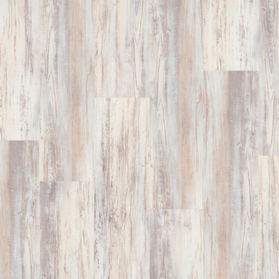 Плитка ПВХ MAX 200,8х1220 (1,959 уп)