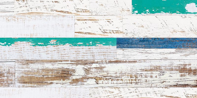 Пробковые полы IMPULS Vert 915х305х10 мм замковые